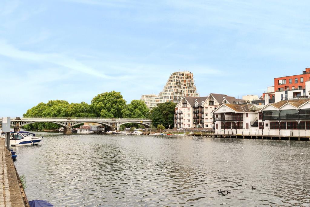 River View