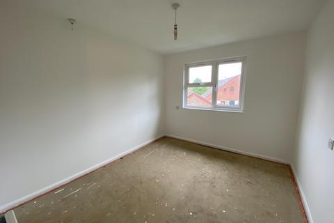 1 bedroom retirement property for sale, GOLDSWORTH PARK