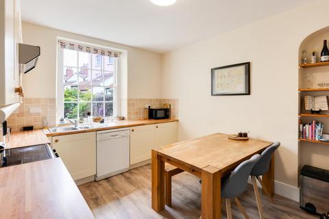 3 bedroom terraced house to rent, Wapping Road, , BS1