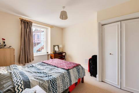 3 bedroom terraced house to rent, Wapping Road, , BS1