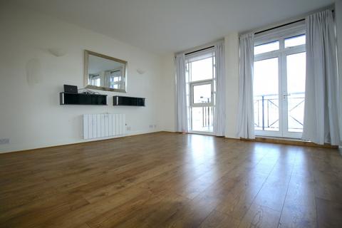 2 bedroom apartment to rent, Quay View Apartments, Arden Crescent, London, E14