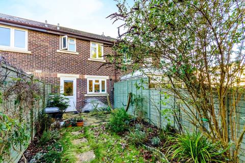 11 Beta Road, Woking, GU22 8EF