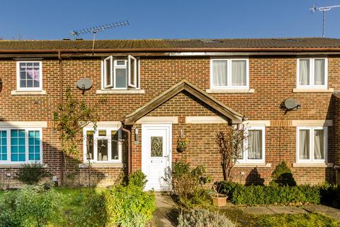 11 Beta Road, Woking, GU22 8EF