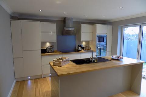 undefined, Thornton Road, Carlisle, CA3