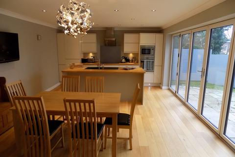 undefined, Thornton Road, Carlisle, CA3