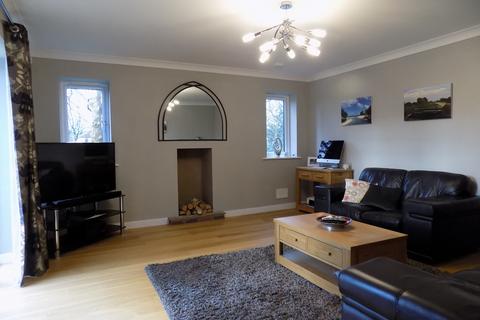undefined, Thornton Road, Carlisle, CA3