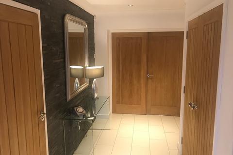 undefined, Thornton Road, Carlisle, CA3
