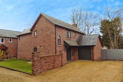 undefined, Thornton Road, Carlisle, CA3