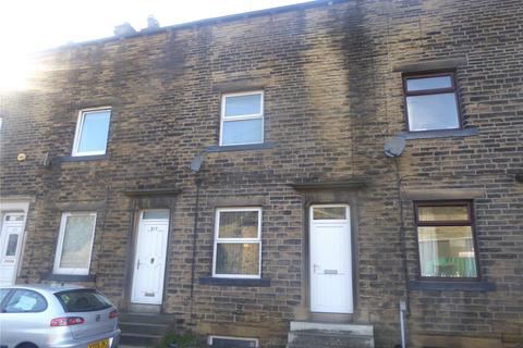 4 bedroom terraced house for sale - Shay Lane, Holmfield, Halifax, HX2