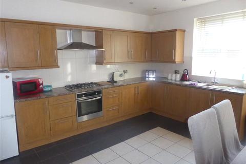 4 bedroom terraced house for sale - Shay Lane, Holmfield, Halifax, HX2