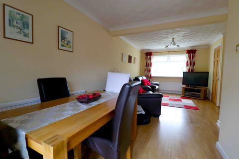 2 bedroom semi-detached house for sale - Pen Y Dre,  Swansea, SA4