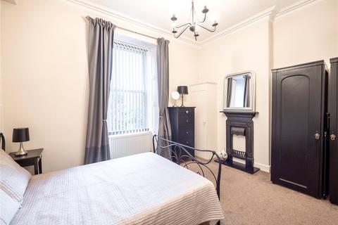 1 bedroom flat for sale - 81 (Pf2) Henderson Row, Stockbridge, Edinburgh, EH3