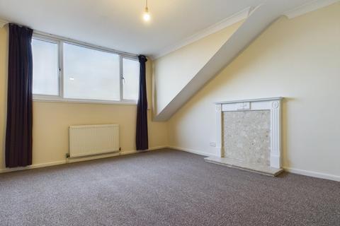 1 bedroom flat to rent, East Parade, Harrogate, HG1