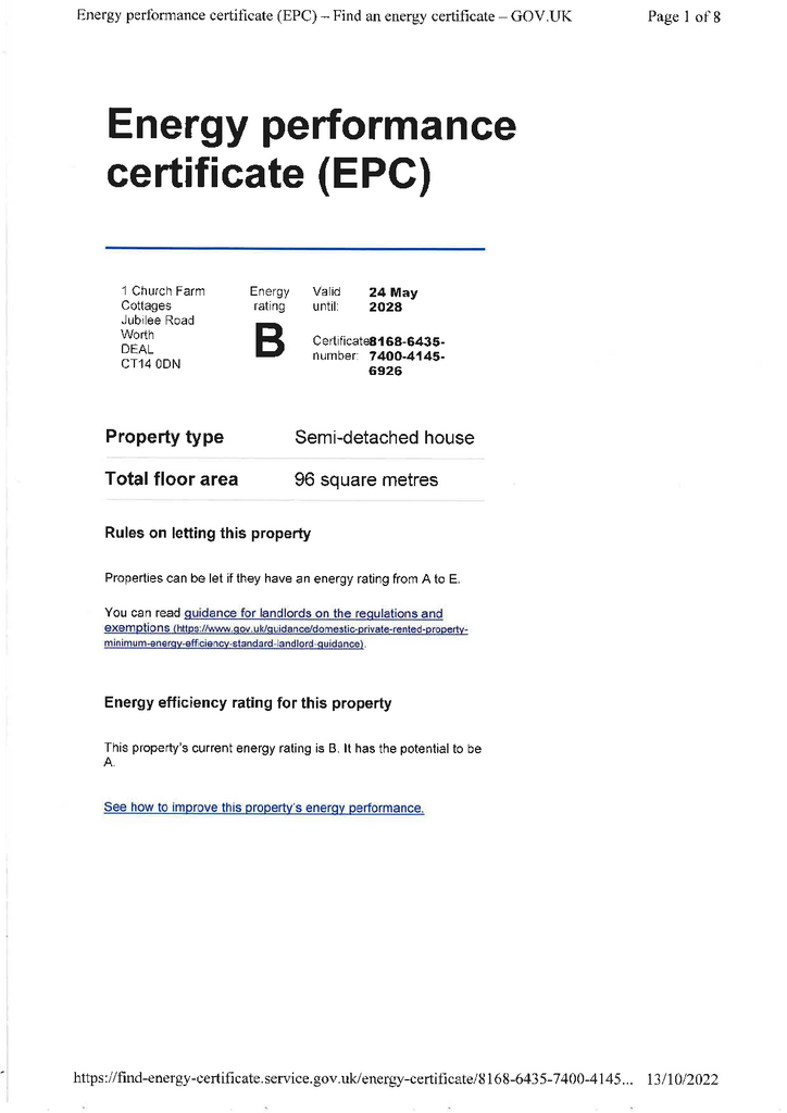 EPC