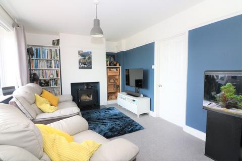 3 bedroom semi-detached house for sale, Jubilee Road, Worth