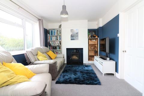 3 bedroom semi-detached house for sale, Jubilee Road, Worth