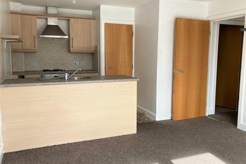 2 bedroom apartment for sale - 2 Reed Street,  Hull, HU2
