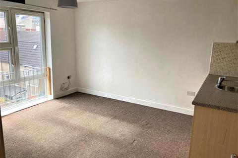 2 bedroom apartment for sale - 2 Reed Street,  Hull, HU2