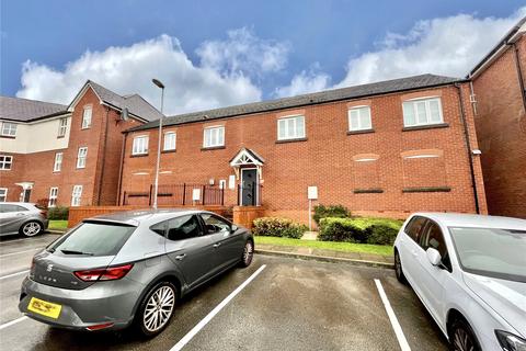 undefined, Hardy Close, Dukinfield, Greater Manchester, SK16