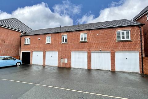 undefined, Hardy Close, Dukinfield, Greater Manchester, SK16