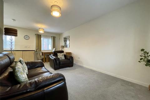 undefined, Hardy Close, Dukinfield, Greater Manchester, SK16