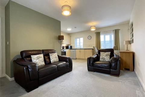 undefined, Hardy Close, Dukinfield, Greater Manchester, SK16