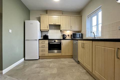 undefined, Hardy Close, Dukinfield, Greater Manchester, SK16