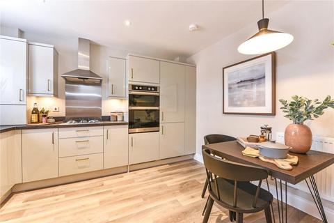 2 bedroom flat for sale - Blandford St Mary