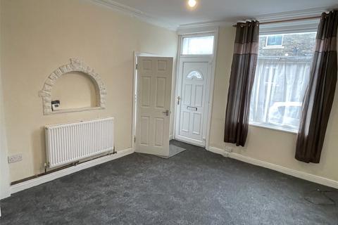 2 bedroom terraced house to rent, Ripon Street, Halifax, HX1