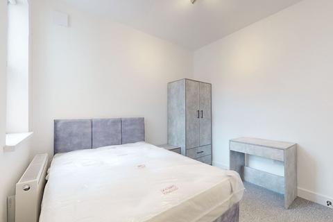 54 Burdett Avenue, Westcliff-on-sea, SS0 7JW