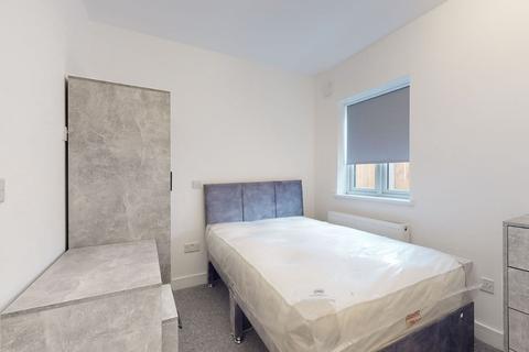 54 Burdett Avenue, Westcliff-on-sea, SS0 7JW