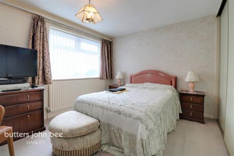 26 Cotehill Road, Werrington, Stoke-on-trent, ST9 0LN