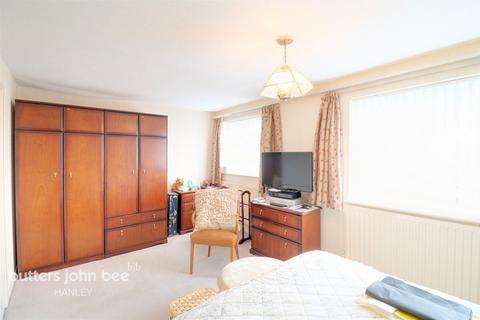 26 Cotehill Road, Werrington, Stoke-on-trent, ST9 0LN