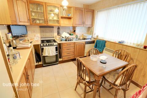 26 Cotehill Road, Werrington, Stoke-on-trent, ST9 0LN