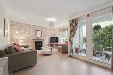 3 bedroom maisonette for sale - Waterside Street, Flat 2-5, Glasgow, G5 0NP