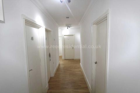 6 bedroom apartment to rent, Arthur Ave, Nottingham