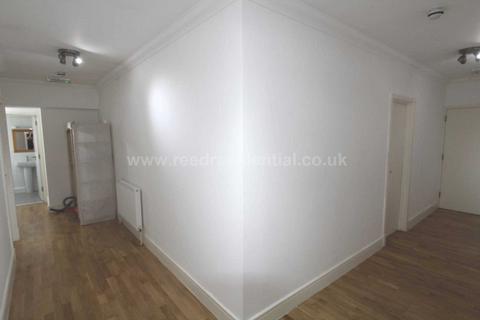 6 bedroom apartment to rent, Arthur Ave, Nottingham