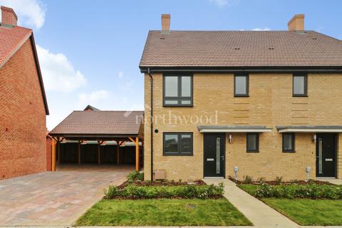 undefined, Autumn Drive, Bridgefield, Ashford, TN25