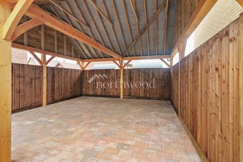 undefined, Autumn Drive, Bridgefield, Ashford, TN25