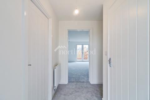 undefined, Autumn Drive, Bridgefield, Ashford, TN25