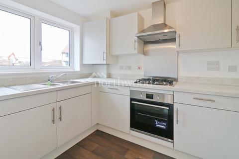 undefined, Autumn Drive, Bridgefield, Ashford, TN25