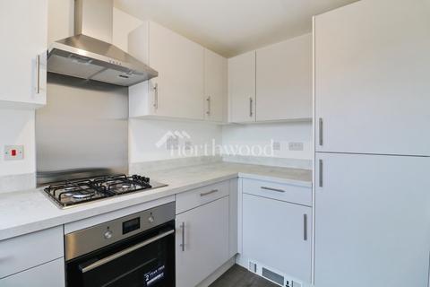 undefined, Autumn Drive, Bridgefield, Ashford, TN25