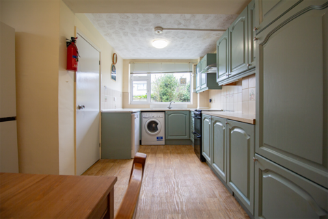 undefined, Thirlmere Drive, Loughborough, LE11