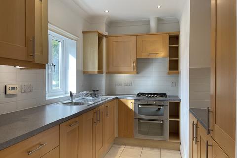 1 bedroom apartment to rent, Liphook