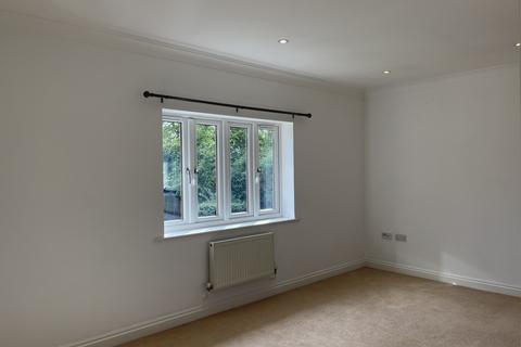 1 bedroom apartment to rent, Liphook