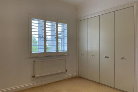 1 bedroom apartment to rent, Liphook