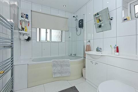 137 Bell Road, Sittingbourne, ME10 4HG