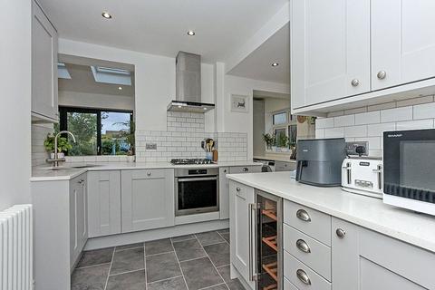 137 Bell Road, Sittingbourne, ME10 4HG