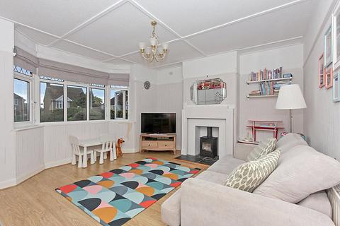 137 Bell Road, Sittingbourne, ME10 4HG