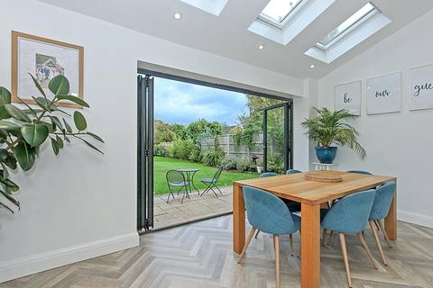 137 Bell Road, Sittingbourne, ME10 4HG